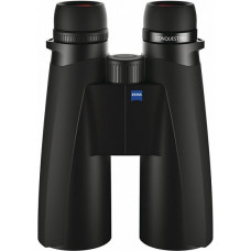 Бинокль Carl Zeiss Conquest HD 15x56