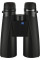 Бинокль Carl Zeiss Conquest HD 15x56