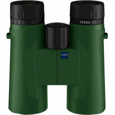 Бинокль Carl Zeiss Terra ED 8x42 green