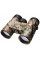 Бинокль Leupold BX-2 Tioga HD 10х32 Camo