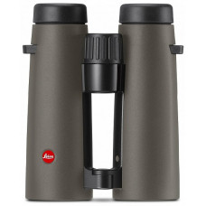 Бинокль Leica Noctivid 8x42 olive green