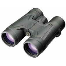 Бинокль Leupold BX-2 Acadia 8x42