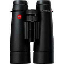 Бинокль Leica Ultravid 10x50 HD-Plus