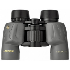 Бинокль Leupold BX-1 Yosemite 8x30 Shadow Gray