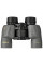 Бинокль Leupold BX-1 Yosemite 8x30 Shadow Gray