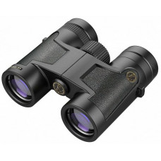 Бинокль Leupold BX-2 Acadia 10х32