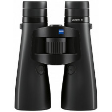 Бинокль-дальномер Carl Zeiss Victory RF 10x54 Bluetooth