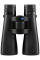 Бинокль-дальномер Carl Zeiss Victory RF 10x54 Bluetooth