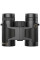 Бинокль Leupold BX-2 Acadia 8х32