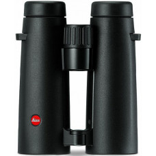 Бинокль Leica Noctivid 10x42