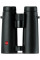 Бинокль Leica Noctivid 10x42