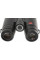 Бинокль Leica Ultravid 12x50 HD-Plus