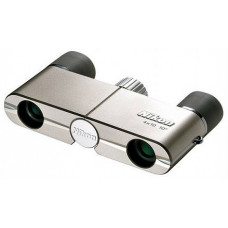 Бинокль Nikon Elegant Compact 4x10 DCF Champagne