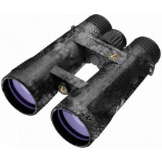 Бинокль Leupold BX-4 Pro Guide HD 12х50 Kryptek Typhon black