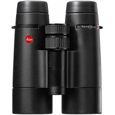 Бинокль Leica Ultravid 10x42 HD-Plus