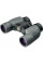 Бинокль Leupold BX-1 Yosemite 6x30 Shadow Gray