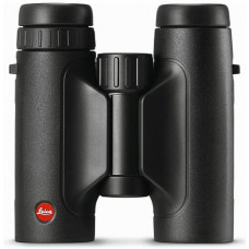 Бинокль Leica Trinovid 8x32 HD