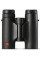 Бинокль Leica Trinovid 8x32 HD