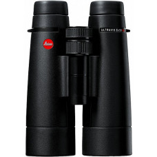 Бинокль Leica Ultravid 8x50 HD-Plus