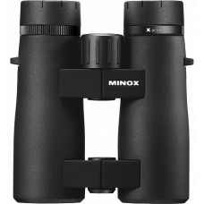 Бинокль Minox X-active 10x44