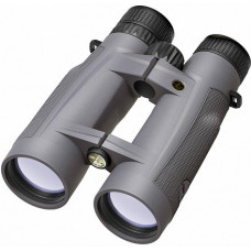 Бинокль Leupold BX-5 Santiam 15х56 Shadow Gray