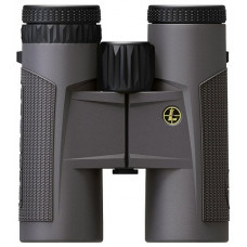 Бинокль Leupold BX-2 Tioga HD 10х42 Shadow Gray