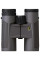 Бинокль Leupold BX-2 Tioga HD 10х42 Shadow Gray