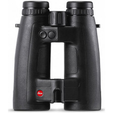 Бинокль-дальномер Leica Geovid 8x56 3200.COM