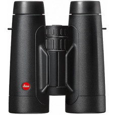 Бинокль Leica Trinovid 8x42 HD