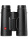 Бинокль Leica Trinovid 8x42 HD