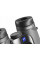 Бинокль Carl Zeiss Victory SF 10x42