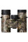 Бинокль Leupold BX-2 Tioga HD 10х32 Camo