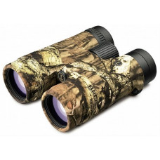 Бинокль Leupold BX-2 Acadia 10x42 Camo