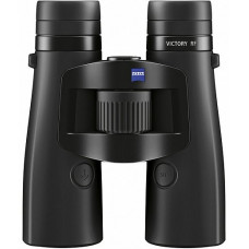 Бинокль-дальномер Carl Zeiss Victory RF 10x42 Bluetooth