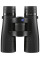 Бинокль-дальномер Carl Zeiss Victory RF 10x42 Bluetooth