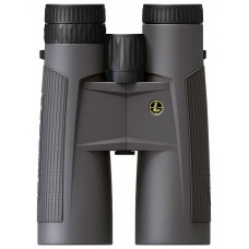 Бинокль Leupold BX-2 Tioga HD 12х50 Shadow Gray