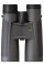 Бинокль Leupold BX-2 Tioga HD 12х50 Shadow Gray