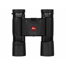 Бинокль Leica Trinovid 10x25 BCA