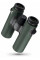 Бинокль Swarovski CL Companion 8x30 B green nothern-ligts