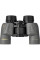 Бинокль Leupold BX-1 Yosemite 6x30 Shadow Gray