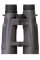 Бинокль Leupold BX-5 Santiam 15х56 Shadow Gray