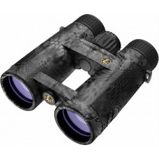 Бинокль Leupold BX-4 Pro Guide HD 10х42 Kryptek Typhon black