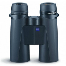 Бинокль Carl Zeiss Conquest HD 10x42