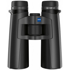 Бинокль Carl Zeiss Victory HT 8x42