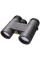 Бинокль Leupold BX-2 Tioga HD 10х32 Shadow Gray