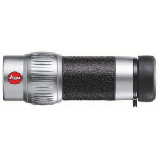 Монокль Leica Monovid 8x20 Silverline