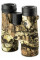 Бинокль Leupold BX-2 Acadia 10x42 Camo