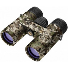 Бинокль Leupold BX-4 Pro Guide HD 8х32 Sitka Sub-Alpine