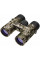 Бинокль Leupold BX-4 Pro Guide HD 8х32 Sitka Sub-Alpine