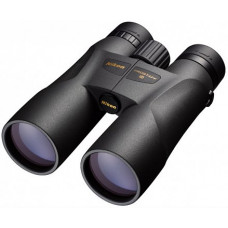 Бинокль Nikon Prostaff 5 12x50